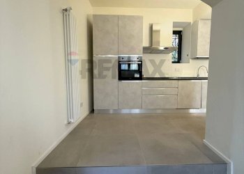 Cucina - Bilocale Viale Monza
 
111, Milano - foto 19