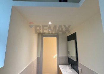 Bagno - Bilocale Viale Monza
 
111, Milano - foto 21
