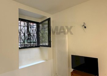Stanza vuota - Bilocale Viale Monza
 
111, Milano - foto 22