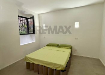 Camera / camera da letto - Bilocale Viale Monza
 
111, Milano - foto 24