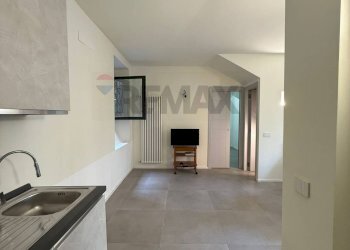 Cucina - Bilocale Viale Monza
 
111, Milano - foto 25