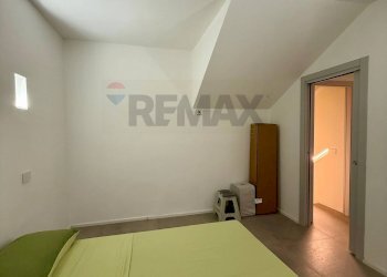 Camera / camera da letto - Bilocale Viale Monza
 
111, Milano - foto 26