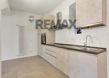 Cucina - Bilocale Viale Monza
 
111, Milano - foto 10