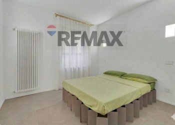 Camera / camera da letto - Bilocale Viale Monza
 
111, Milano - foto 11