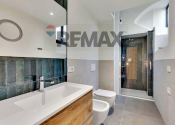 Bagno - Bilocale Viale Monza
 
111, Milano - foto 12