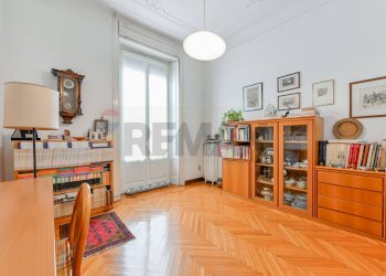 Ufficio - Quadrilocale Piazzale Gabrio Piola
 
14, Milano - foto 4