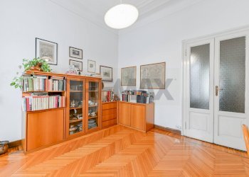 Ufficio - Quadrilocale Piazzale Gabrio Piola
 
14, Milano - foto 5