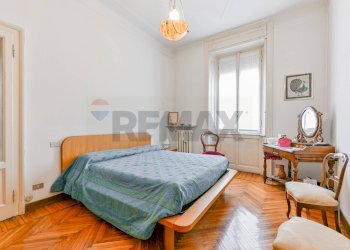 Camera / camera da letto - Quadrilocale Piazzale Gabrio Piola
 
14, Milano - foto 24