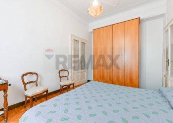 Camera / camera da letto - Quadrilocale Piazzale Gabrio Piola
 
14, Milano - foto 25