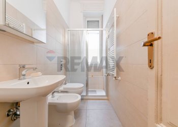 Bagno - Quadrilocale Piazzale Gabrio Piola
 
14, Milano - foto 26