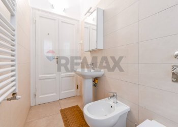 Bagno - Quadrilocale Piazzale Gabrio Piola
 
14, Milano - foto 28