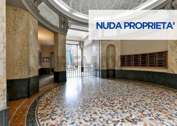 Ricezione / Lobby - Quadrilocale Piazzale Gabrio Piola
 
14, Milano - foto 1