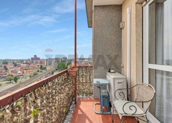 Balcone - Attic Via Santa Margherita
 
53, Cologno Monzese - photo 8