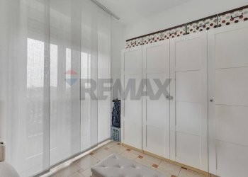 Camera / camera da letto - Attic Via Santa Margherita
 
53, Cologno Monzese - photo 20