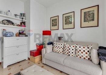 Camera da letto - Attic Via Santa Margherita
 
53, Cologno Monzese - photo 22