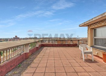 Terrazza - Attic Via Santa Margherita
 
53, Cologno Monzese - photo 29