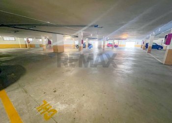 Parcheggio - Locale Commerciale Via Gran San Bernardo
 
SNC, Rozzano - foto 12