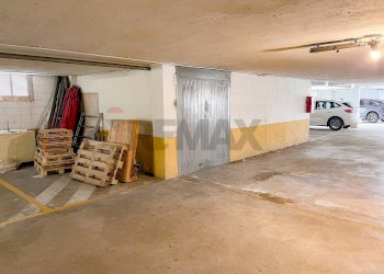 Parcheggio - Locale Commerciale Via Gran San Bernardo
 
SNC, Rozzano - foto 13