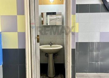 Bagno - Box Via Firenze
 
3, Giovinazzo - foto 5