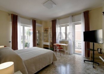Camera / camera da letto - Three-room apartment Via Quintino Sella
 
5, Bari - photo 3
