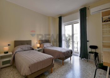 Camera / camera da letto - Three-room apartment Via Quintino Sella
 
5, Bari - photo 5