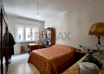 Camera / camera da letto - Three-room apartment Via Quintino Sella
 
5, Bari - photo 7