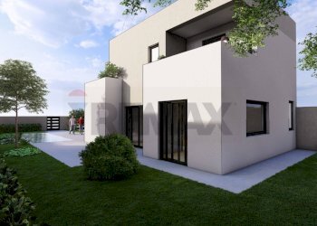 Casa all\'aperto - Villa via degli olita, Lecce - photo 4