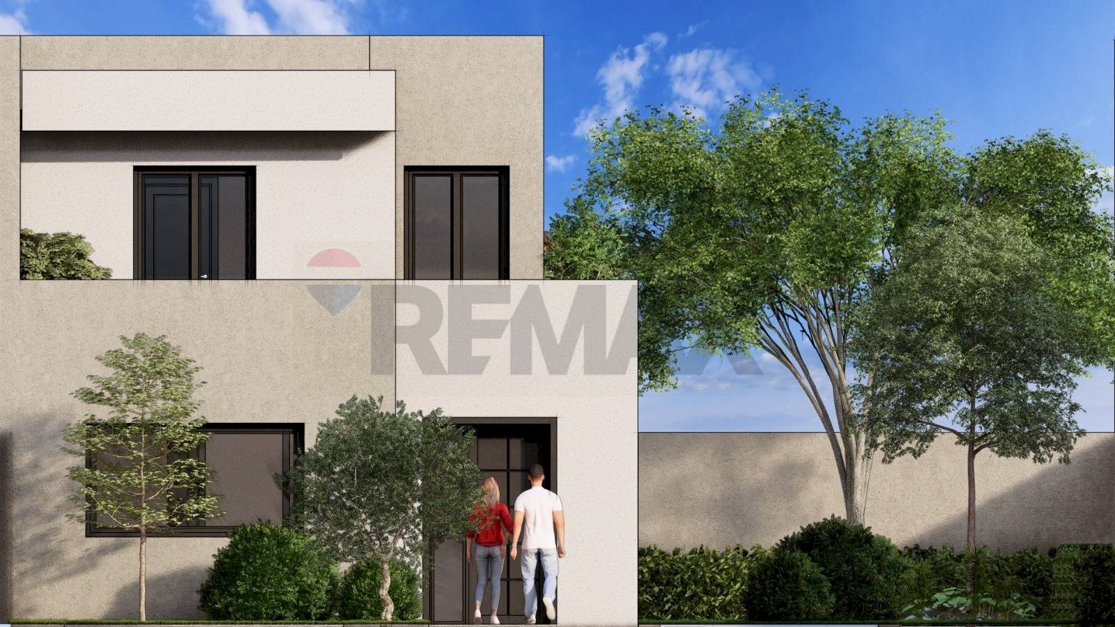 Casa all\'aperto - Villa via degli olita, Lecce - photo 3