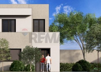 Casa all\'aperto - Villa via degli olita, Lecce - photo 3