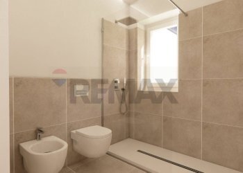 Bagno - Villa via degli olita, Lecce - photo 8