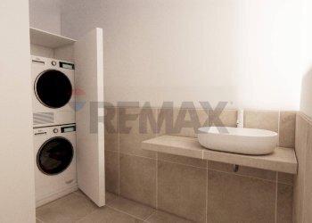 Bagno - Villa via degli olita, Lecce - photo 4