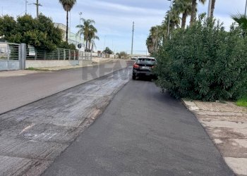 Edificio all\'aperto - Capannone Strada Comunale delle Pezze
 
3, Carmiano - foto 5