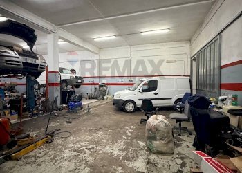 Parcheggio - Capannone Strada Comunale delle Pezze
 
3, Carmiano - foto 6