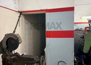 Parcheggio - Capannone Strada Comunale delle Pezze
 
3, Carmiano - foto 7