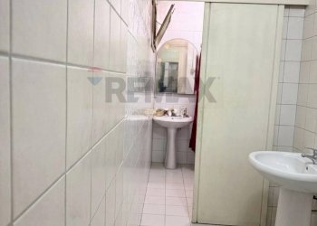 Bagno - Capannone Strada Comunale delle Pezze
 
3, Carmiano - foto 13