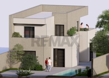 Casa all\'aperto - Villa via degli olita, Lecce - photo 2