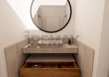 Bagno - Villa via degli olita, Lecce - photo 6