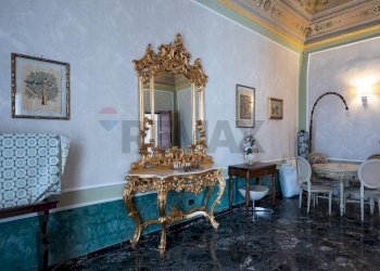 Sala da pranzo - Independent house Via Vittorio Emanuele
 
55-57, Grumo Appula - photo 5