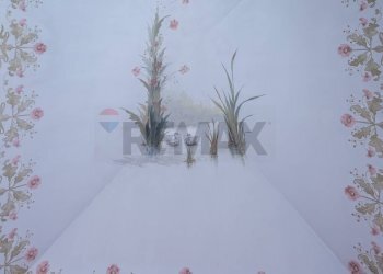 Vista dell\'acqua - Independent house Via Vittorio Emanuele
 
55-57, Grumo Appula - photo 7