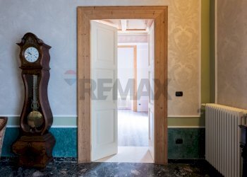 Hall / corridoio - Independent house Via Vittorio Emanuele
 
55-57, Grumo Appula - photo 10