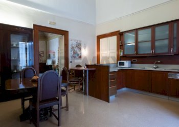 Cucina - Independent house Via Vittorio Emanuele
 
55-57, Grumo Appula - photo 12