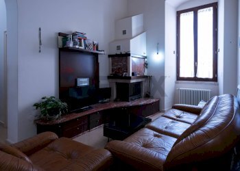 Soggiorno - Independent house Via Vittorio Emanuele
 
55-57, Grumo Appula - photo 16