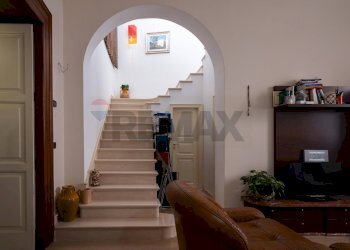 Scale - Independent house Via Vittorio Emanuele
 
55-57, Grumo Appula - photo 18