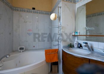 Bagno - Independent house Via Vittorio Emanuele
 
55-57, Grumo Appula - photo 19