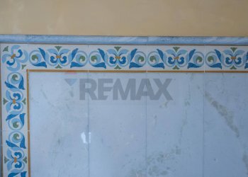 Dettagli - Independent house Via Vittorio Emanuele
 
55-57, Grumo Appula - photo 21