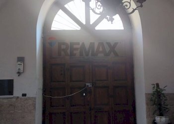 Stanza vuota - Casa indipendente Via Vittorio Emanuele
 
55-57, Grumo Appula - foto 4