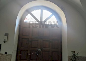 Edificio all\'aperto - Casa indipendente Via Vittorio Emanuele
 
55-57, Grumo Appula - foto 39