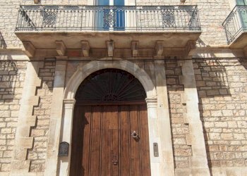 Edificio all\'aperto - Casa indipendente Via Vittorio Emanuele
 
55-57, Grumo Appula - foto 41