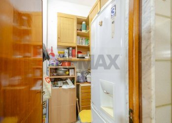 Bagno - Four-room apartment Via Nicolo' Piccinni
 
191, Bari - photo 7