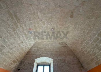 Dettagli - Stabile - Palazzo Piazza Umberto I
 
131, Bari - foto 5